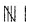 Selina Solutions Concise Mathematics Class 6 Chapter 33 - 17
