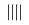Selina Solutions Concise Mathematics Class 6 Chapter 33 - 20