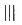 Selina Solutions Concise Mathematics Class 6 Chapter 33 - 22