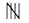 Selina Solutions Concise Mathematics Class 6 Chapter 33 - 24