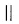 Selina Solutions Concise Mathematics Class 6 Chapter 33 - 27