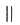 Selina Solutions Concise Mathematics Class 6 Chapter 33 - 29
