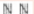 Selina Solutions Concise Mathematics Class 6 Chapter 33 - 3