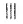 Selina Solutions Concise Mathematics Class 6 Chapter 33 - 4