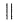 Selina Solutions Concise Mathematics Class 6 Chapter 33 - 5