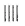 Selina Solutions Concise Mathematics Class 6 Chapter 33 - 7