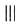 Selina Solutions Concise Mathematics Class 6 Chapter 33 - 9