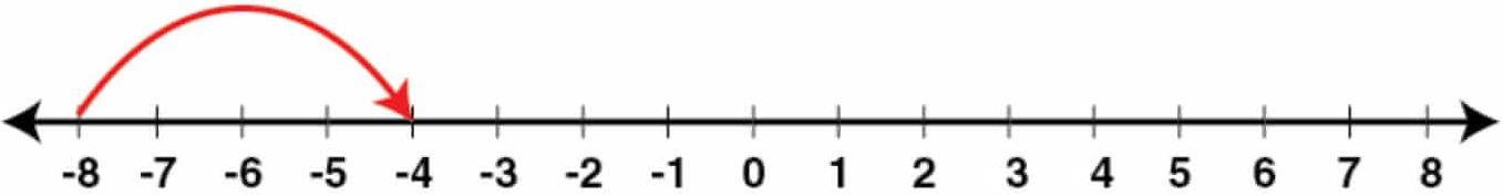 Selina Solutions Concise Mathematics Class 6 Chapter 7 Selina Solutions Concise Mathematics Class 6 Chapter 7 - 27