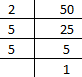 Selina Solutions Concise Mathematics Class 6 Chapter 8 - 7