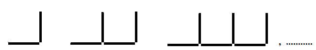 Selina Solutions Concise Mathematics Class Chapter 5 - 10 Selina Solutions Concise Mathematics Class Chapter 5 - 10