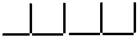 Selina Solutions Concise Mathematics Class Chapter 5 - 11 Selina Solutions Concise Mathematics Class Chapter 5 - 11