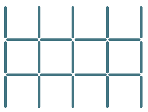 Selina Solutions Concise Mathematics Class Chapter 5 - 16 Selina Solutions Concise Mathematics Class Chapter 5 - 16