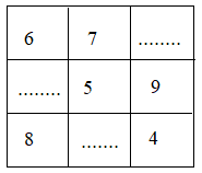 Selina Solutions Concise Mathematics Class Chapter 5 - 3 Selina Solutions Concise Mathematics Class Chapter 5 - 3
