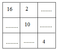 Selina Solutions Concise Mathematics Class Chapter 5 - 5 Selina Solutions Concise Mathematics Class Chapter 5 - 5