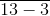 Selina Solutions Concise Maths Class 7 Chapter 1 Ex 1C Image 12