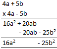 Selina Solutions Concise Maths Class 7 Chapter 11 Image 1 Selina Solutions Concise Maths Class 7 Chapter 11 Image 1