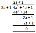 Selina Solutions Concise Maths Class 7 Chapter 11 Image 10 Selina Solutions Concise Maths Class 7 Chapter 11 Image 10