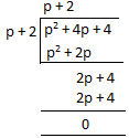 Selina Solutions Concise Maths Class 7 Chapter 11 Image 11 Selina Solutions Concise Maths Class 7 Chapter 11 Image 11