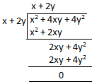 Selina Solutions Concise Maths Class 7 Chapter 11 Image Selina Solutions Concise Maths Class 7 Chapter 11 Image 12