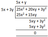 Selina Solutions Concise Maths Class 7 Chapter 11 Image 14 Selina Solutions Concise Maths Class 7 Chapter 11 Image 14