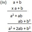 Selina Solutions Concise Maths Class 7 Chapter 11 Image 6 Selina Solutions Concise Maths Class 7 Chapter 11 Image 6