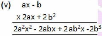 Selina Solutions Concise Maths Class 7 Chapter 11 Image 7 Selina Solutions Concise Maths Class 7 Chapter 11 Image 7