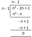 Selina Solutions Concise Maths Class 7 Chapter 11 Image 8 Selina Solutions Concise Maths Class 7 Chapter 11 Image 8