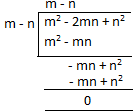 Selina Solutions Concise Maths Class 7 Chapter 11 Image 9 Selina Solutions Concise Maths Class 7 Chapter 11 Image 9