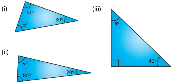 Selina Solutions Concise Maths Class 7 Chapter 15 Image 1