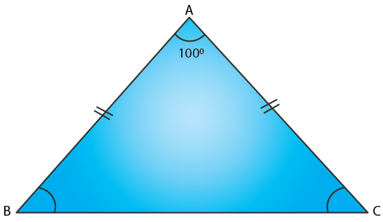 Selina Solutions Concise Maths Class 7 Chapter 15 Image 11