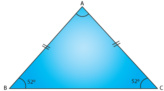Selina Solutions Concise Maths Class 7 Chapter 15 Image 12