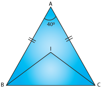 Selina Solutions Concise Maths Class 7 Chapter 15 Image 13