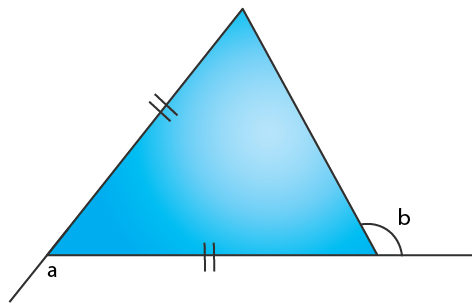 Selina Solutions Concise Maths Class 7 Chapter 15 Image 15