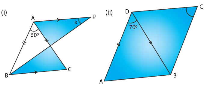 Selina Solutions Concise Maths Class 7 Chapter 15 Image 17
