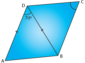 Selina Solutions Concise Maths Class 7 Chapter 15 Image 18