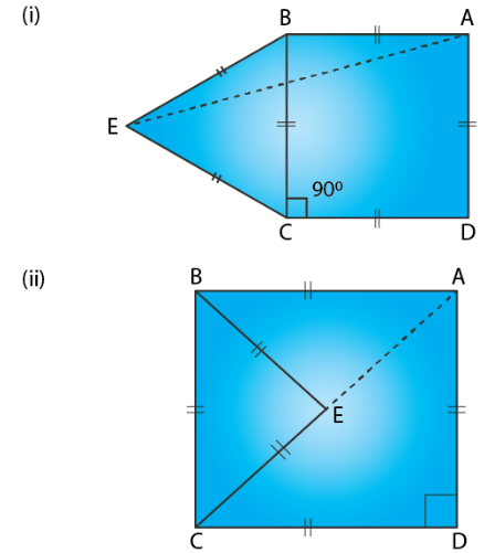 Selina Solutions Concise Maths Class 7 Chapter 15 Image 19
