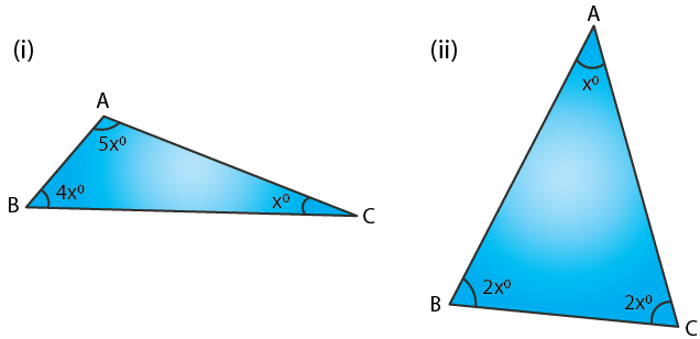 Selina Solutions Concise Maths Class 7 Chapter 15 Image 2