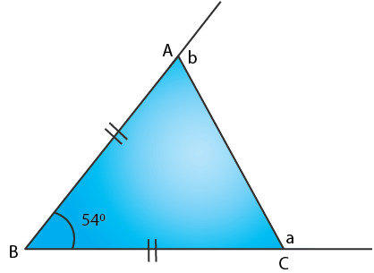 Selina Solutions Concise Maths Class 7 Chapter 15 Image 20