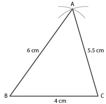 Selina Solutions Concise Maths Class 7 Chapter 15 Image 21