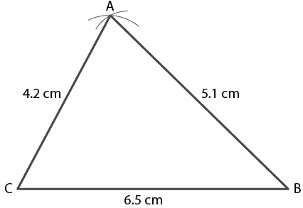 Selina Solutions Concise Maths Class 7 Chapter 15 Image 22