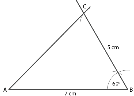 Selina Solutions Concise Maths Class 7 Chapter 15 Image 24