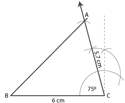 Selina Solutions Concise Maths Class 7 Chapter 15 Image 25