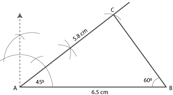 Selina Solutions Concise Maths Class 7 Chapter 15 Image 26