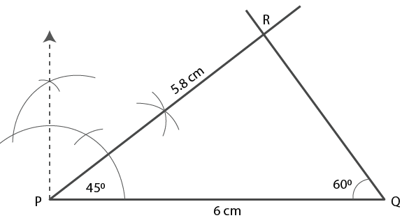 Selina Solutions Concise Maths Class 7 Chapter 15 Image 27