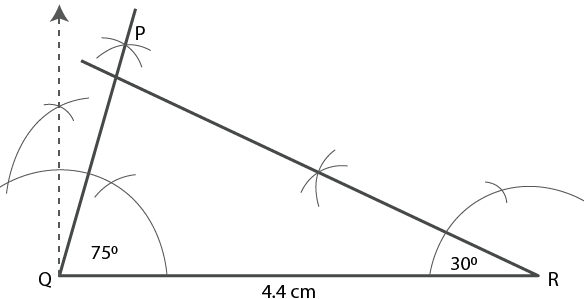 Selina Solutions Concise Maths Class 7 Chapter 15 Image 28