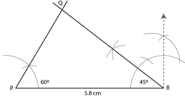 Selina Solutions Concise Maths Class 7 Chapter 15 Image 29