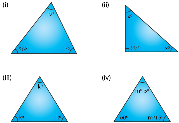 Selina Solutions Concise Maths Class 7 Chapter 15 Image 3