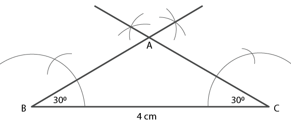 Selina Solutions Concise Maths Class 7 Chapter 15 Image 30