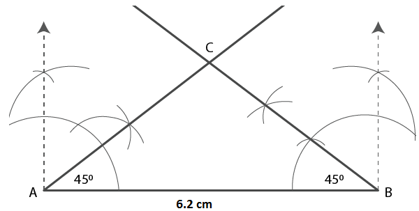 Selina Solutions Concise Maths Class 7 Chapter 15 Image 31