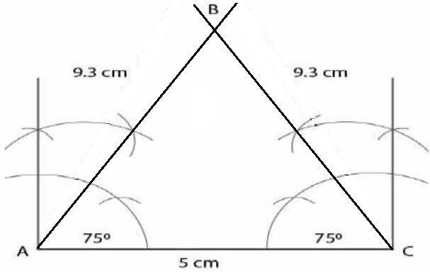 Selina Solutions Concise Maths Class 7 Chapter 15 Image 32